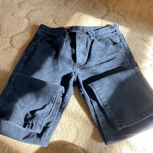 Rustler women’s jeans